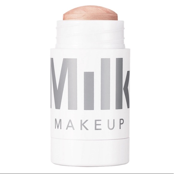 MILK Makeup Highlighter - Picture 8 of 16
